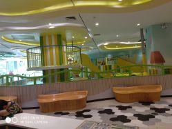 -MELAND(湾悦城店)