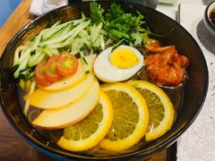 -哈拉海和牛主题餐厅(哈西店)