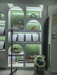 -北京豆豆博士专业祛痘