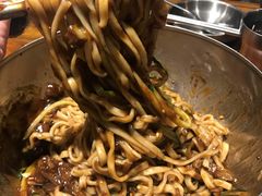 -麻喜大
