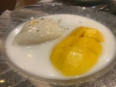 -Sala Thai Restaurant