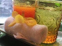 -迪瓦娜按摩和水疗中心