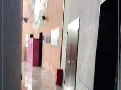 -一兆韦德健身(慧芝湖店)