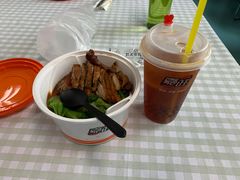 -嘉旺(上梅林店)