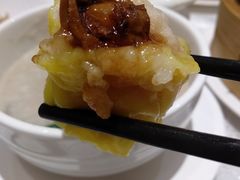 -老广新意(奥园店)