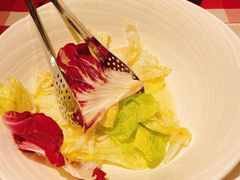 -西贝(吴江路湟普汇店)