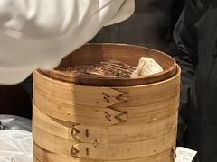 -熙盛源(凤凰街店)