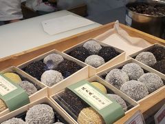 -沈大成(城隍庙店)