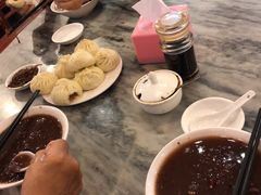 -天兴居(鲜鱼口街店)
