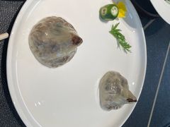 -墨泉峰味(润和国际广场店)