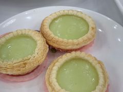 -花好悦园酒家(大石店)