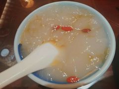 农夫老葛粉-杨记隆府(白象街店)