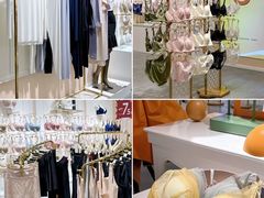 -王府井百货熙地港店