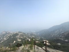 -北京凤凰岭