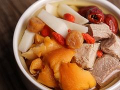 -禧宴Joyous Restaurant(禧园店)