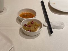 -莆田餐厅PUTIEN(武商MALL店)