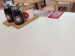 -鸭得堡老鸭汤·鸭血粉丝(南京博物院店)
