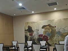 -美年大健康体检中心(牡丹园分院)