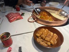 -三只耳火锅(宽窄巷子店)