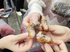 -陶记正宗德州扒鸡(科巷店)