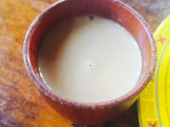 酥油茶-玛吉阿米·餐吧