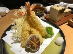 -本逸·割烹料理(湖墅店)