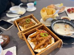 -韩上楼