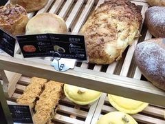 -精点味道(西安路店)