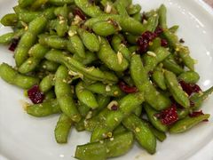 -五七小李子油焖大虾(总店)