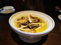 -東城故事·尋找姆媽的味道(玉兰路店)