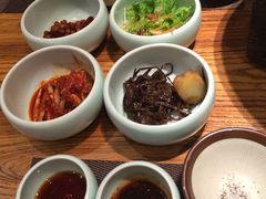 -黑牛の店·和牛烧肉(大悦城店)