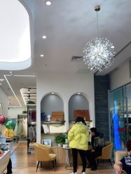 -宝贝家族国际影像馆(高新店)