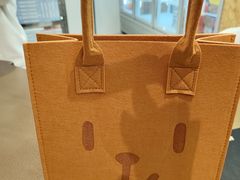 -静宜和她的朋友(星海广场店)