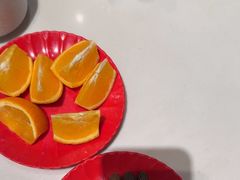 -渔语鱼酸菜鱼新川菜(来福士店)