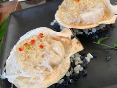 -梧桐