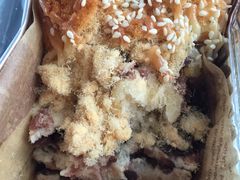 -沁园(南坪上海城店)