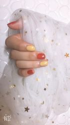 -眉可丽MEIKELI半永久纹眉