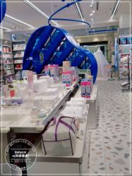 -Babycare(上海环球港店)