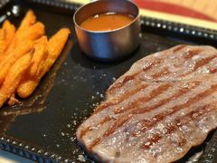 -必胜客(阿罗海店)