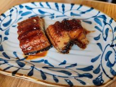 -樱吉岛寿喜锅(肇嘉浜路店)