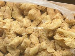 -一大糕点(纬六路店)