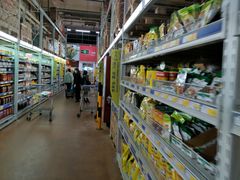 -麦德龙(包河店)