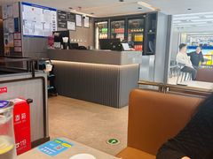 -潇湘阁(汉光百货店)