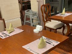 -浙江西子宾馆·瑶园咖啡厅