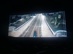 -SFC上影影城(北京大兴龙湖天街IMAX店)