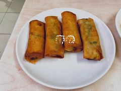 -玉华饮食店(茅台路店)