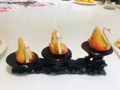 -有心德(麦地店)