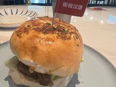 -必胜客(周浦万达店)