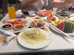 -王权免税店(普吉市区店)