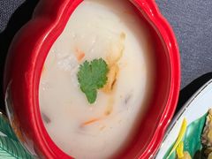 -華府(凯德晶萃店)